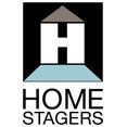 HOME Stagers, Inc.'s profile photo