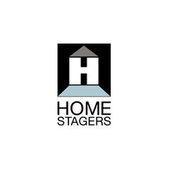 HOME Stagers, Inc.
