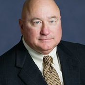 John Heinrich's photo