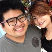 Foto von Kooxin Dang
