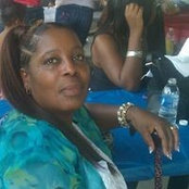 Darlene Lowe's photo