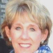 Dana McGuire's photo