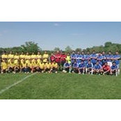 Luan Trieu's photo