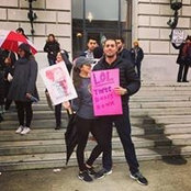 Aleah Sparks's photo