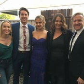 Jill Scott's photo