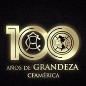 Foto von Alfonso Cortes