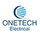 Onetech Electrical Pty Ltd