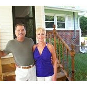 Donna Eddleman Freeman's photo