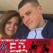 Jill Bodenheimer's photo