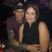 Almed Jurado's photo