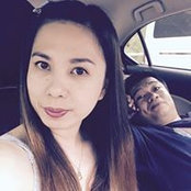 Ria Ardiente's photo