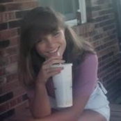 Kim Beyer's photo