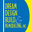 Dream Design Build & Remodeling, Inc.