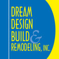 Dream Design Build & Remodeling, Inc.'s profile photo