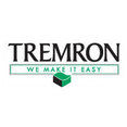 Tremron's profile photo