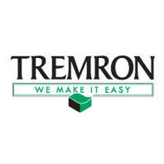 Tremron