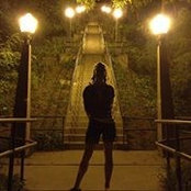 Tori Petersen's photo