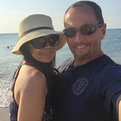Mike Mullaney's photo