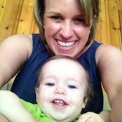 Marcie Alford's photo