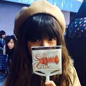 Hsuan Yu Chang's photo