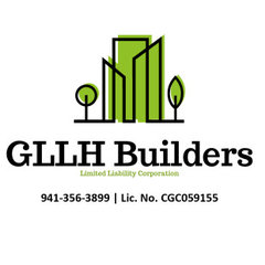 GLLH Builders