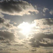 Jean Guerena's photo