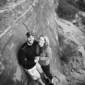 Michelle Parks's photo