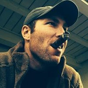 Galen Amick's photo