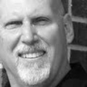 Mike Farra's photo