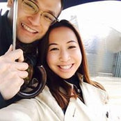Grace Choi's photo