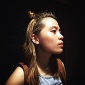 Hsaio Ting Peng's photo