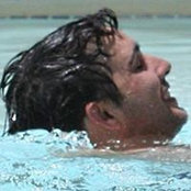 Norman Ortizs foto