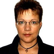 Eva Ståhl's photo