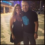 Kim Rolfe Eyerly's photo