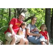 Stacie Jorgenson-Rentschler's photo