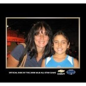 Maryann Caiazzo's photo