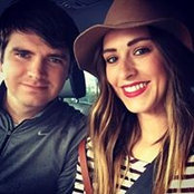 Chelseanne Cannon's photo