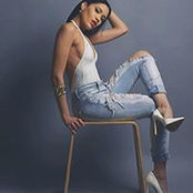 Foto de Lucely Martinez
