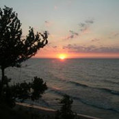Ruth Bell's photo