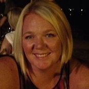 Brylie Power's photo