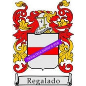 Edgar Regalado's photo