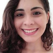 Dorelis Pereira's photo