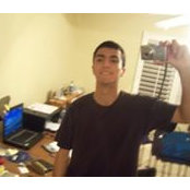Steve Tufano's photo