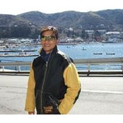 S.h. Lim's photo