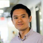 Leo Leung's photo