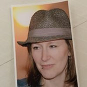 Anke Zimmermanns billede