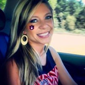 Ashley Allen's photo