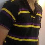 Dinesh Jain Jain's photo
