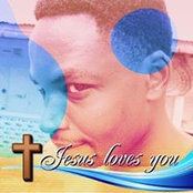 Praygod Swai's photo