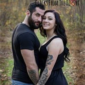 Teylor Waldrup's photo